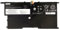 7XINbox 15V 45Wh 00HW002 00HW003 45N1700 45N1701 45N1702 45N1703 SB10F46440 SB10F46441 Ersatz Akku Batterie für Lenovo Thinkpad X1 Carbon Gen 2 20A7 20A8 3444 3448 3460 2015