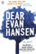 Dear Evan Hansen (English Edition)