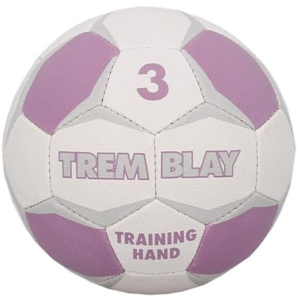 Ballon Tremblay Training Hand
