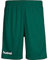 hummel Jungen Sporthose Kurz-Core Poly Shorts-Trainingshose Herren Hohe Bewegungsfreiheit-Laufshorts, Evergreen Pr, 164-176 (XL)