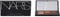Nars Cosmetics C-NA-084-02 Eyeshadow Palette - Voyageur, 6 x 0.6 gr