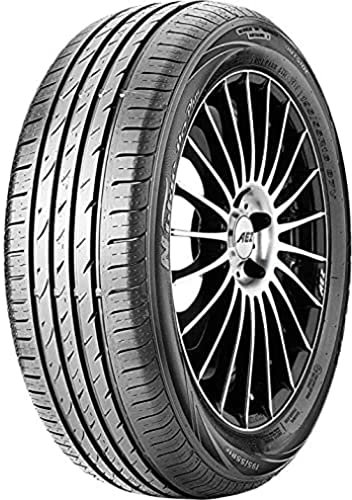 Nexen N'blue HD Plus 145/65R15 72T Sommerreifen