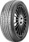 Nexen N'blue HD Plus 145/65R15 72T Sommerreifen