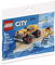 LEGO 30369 Beach Buggy (45 Pcs)