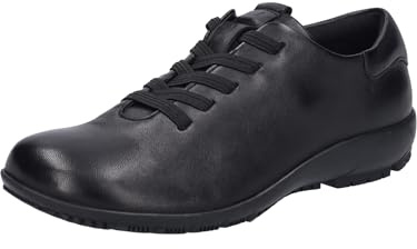Josef Seibel Damen Halbschuh Charlotte 01