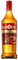 Klipdrift Brandy Export, 1L