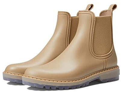 Toni Pons Coney Rain Boots EU 37