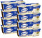 Minute Basmati Rice Cups Microwave Safe 125ml (Pack of 8)