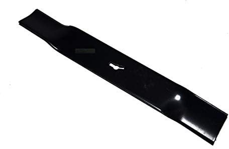 Lama da 30 cm, sostituisce GD61BX0006, GD61BX-00-06, GD61BX.00.06 + vite