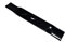 Lama da 30 cm, sostituisce GD61BX0006, GD61BX-00-06, GD61BX.00.06 + vite