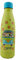 Cinereplicas - Scooby-Doo Looney Tunes Isolierte 500ml Wasserflasche aus Edelstahl - Offizielle Lizenz