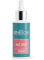 Remescar Altersflecken Serum 30ml – Klinisch bewiesene Anti-Pigmentflecken Pflege mit Bakuchiol & Tranexamsäure – Gegen Hyperpigmentierung & dunkle Flecken – Age Spot Serum für ebenmäßige Haut
