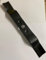COBRA LAWN MOWER BLADE M40SPC RM40C RM40SPB RM40SPC RM40SPCE 21052003052000A Please read the listing as there are a choice of 2 blades for this model