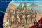 Perry Miniatures: Historisches Militärspiel - Britische Infanterie in Afghanistan und im Sudan 1877-85 - Historisches Militär-Strategiespiel - Klassisch - Grau - 36 stück - Teen, Adult - Deutsch