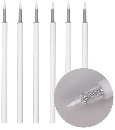 Kunst Allzweckmesser Stift Nachfüllaufkleber Scrapbooking Schneidewerkzeug Express Box Messer Schulbedarf DIY Bastelbedarf