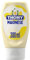THOMY Maionese Salsa Maionese Classica, Tubo Top Down 300ml