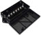 Trailer Cord Junction Box, US 7 Way Trailer Wiring Junction Box Waterproof Wire Cord