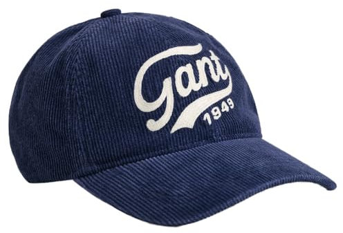 GANT 9900248 Cap One Size