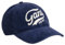 GANT 9900248 Cap One Size
