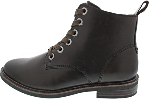 MARCO TOZZI Damen Mode-stiefel 2-25101-45Mode-Stiefel