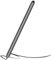 Lápiz Stylus EMR para Remarkable 2/1, para Kindle Scribe, para Galaxy Tab/Note/Book, BOOX, Wacom One