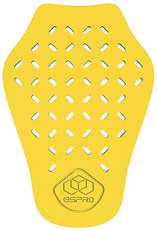 BaotyJie Eva Rückenprotektor für Motorradbekleidung