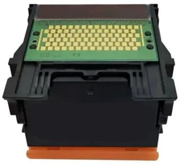 APapufKMu Druckkopfdüse Druckkopf PF-04 Pf04 Pf 04 kompatibel mit IPF650 IPF655 IPF681 IPF685 IPF760 IPF686 IPF755 IPF765 IPF750