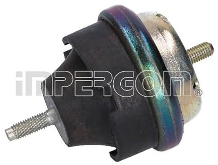 IMPERGOM 36306 Halterung Motor