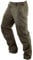 Hart Feldberg Jagdhose Herren 56