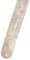 Gemstone Baton to Energize Drinking Water, 25 cm, Filled with Precious Gemstones: Love & Harmony