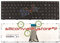 Siliconvalleystore Tastiera Italiana Nera Compatibile con Lenovo G50-30 G50-45 G50-70 G50-80 IdeaPad Z50-70