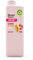 Dicora Gel de bain à la vitamine C aux agrumes et à la pêche - 750 ml