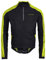 Vaude Herren Men's Air Pro Jacket Jacke, black, XL