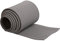 Joint anti-pince doigts gris seul