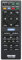 VINABTY RMT-VB100M Telecomando sostitutivo per Sony lettore Blu-ray Disc