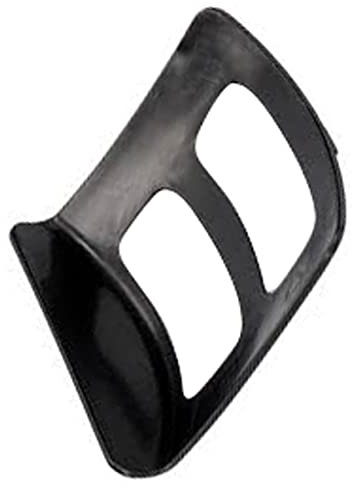 Filtre SS-200822 pour Bouilloire MOULINEX SUBITO, SUBITO SELECT