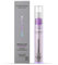 MÁDARA Organic Skincare | GROW & FIX Brow & Lash Booster, 4,25ml – Fördert das Wachstum von Brauen und Wimpern, Formt Brauen und bietet flexiblen Halt, Mit wachstumsfördernden Pfifferlingen.