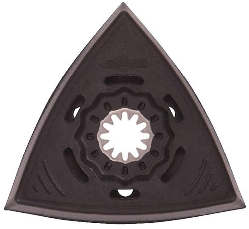 MILWAUKEE ACCESORIOS Precision Engineered Accessory for Maintenance Crews for Superior Organization Including Ergonomic Design