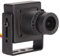 Dpofirs Mini Telecamera di Sicurezza Poe IP, Mini Telecamera di Sicurezza Quadrata HD 700TVL Modulo Telecamera di Sicurezza Multifunzionale per Telecamere di Sorveglianza CCD2090 + 811