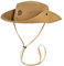 Fjällräven Herren Abisko Summer Hat, Buckwheat Brown, M