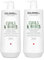 Goldwell Dualsenses Curls & Waves Hydrating Shampoo 1000ml Conditioner 1000ml