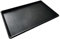 Replacement Tray for Dog Crate, 42 Inch Plastic Bottom Pan for Pet Cage Kennel Crate Liner Trays