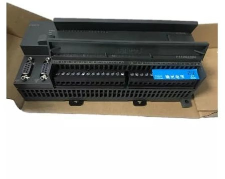 RWRAPS módulo PLC 6ES72162AD230XB8 Original 6ES7216-2AD23-0XB8 S7 200 CPU 226