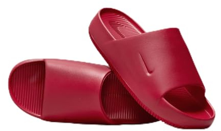 Nike Calm Herren-Slides, FD4116