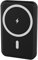 Wonder Full Power - Batterie Externe MAGNETIQUE 10 000 mAh - Compatible avec iPhone, Samsung, et Autres Mobiles Power Bank - Charge Rapide 20W avec USB-C Entrée & Sortie - Câble USB-C fourni.