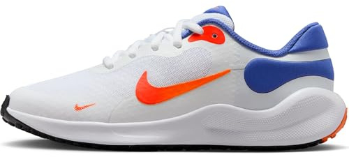 Nike Unisex Kinder Nike Revolution 7 Schuh für Ältere KinderSneaker