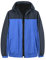 Fahrrad Regenjacke Herren Große Größen Schwarz Wasserdicht Atmungsaktiv Sport Regenmantel Wandern Jacke Übergangsjacke Festival Faltbar Outdoorjacke Sommermantel Outdoor Leichte Leicht Winter Kurz