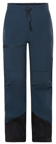 VAUDE Unisex Kinder Hose Kids Capacida Pants II
