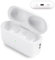 Wireless Charging Case for Air pod Pro 2 Charging Case Compatible with Airpods Pro 1st 2nd Generation Charger Cases Only