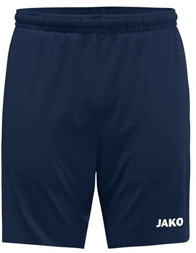 JAKO Dynamic Freizeit Short Unisex